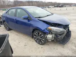 2T1BURHEXHC919376 2017 TOYOTA COROLLA