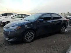 2T1BURHEXHC919443 2017 TOYOTA COROLLA
