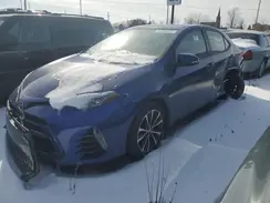 2T1BURHEXHC919541 2017 TOYOTA COROLLA
