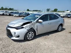 2T1BURHEXHC919989 2017 TOYOTA COROLLA