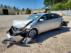 2T1BURHEXHC920141 2017 TOYOTA COROLLA