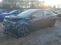 2T1BURHEXHC920768 2017 TOYOTA COROLLA