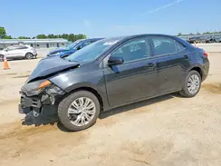 2T1BURHEXHC920981 2017 TOYOTA COROLLA