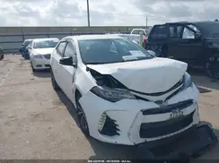 2T1BURHEXHC922570 2017 TOYOTA COROLLA