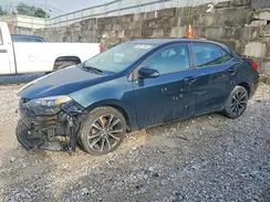 2T1BURHEXHC922665 2017 TOYOTA COROLLA