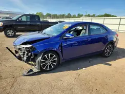 2T1BURHEXHC923170 2017 TOYOTA COROLLA