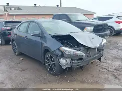 2T1BURHEXHC923329 2017 TOYOTA COROLLA