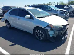 2T1BURHEXHC923508 2017 TOYOTA COROLLA
