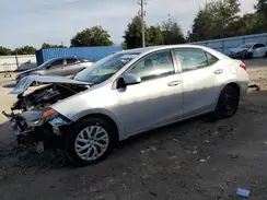 2T1BURHEXHC923556 2017 TOYOTA COROLLA