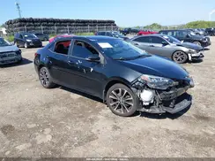 2T1BURHEXHC923654 2017 TOYOTA COROLLA