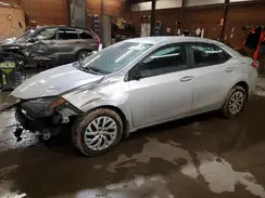 2T1BURHEXHC923797 2017 TOYOTA COROLLA