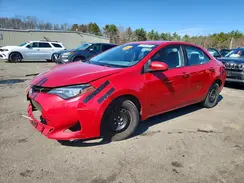 2T1BURHEXHC923878 2017 TOYOTA COROLLA