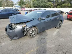 2T1BURHEXHC924500 2017 TOYOTA COROLLA