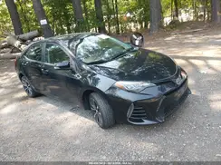 2T1BURHEXHC924562 2017 TOYOTA COROLLA
