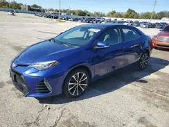 2T1BURHEXHC924576 2017 TOYOTA COROLLA