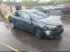 2T1BURHEXHC924819 2017 TOYOTA COROLLA