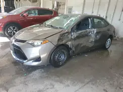 2T1BURHEXHC924867 2017 TOYOTA COROLLA