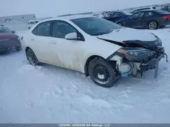 2T1BURHEXHC924870 2017 TOYOTA COROLLA