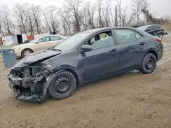 2T1BURHEXHC925369 2017 TOYOTA COROLLA