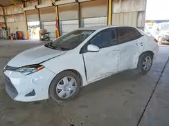 2T1BURHEXHC925601 2017 TOYOTA COROLLA