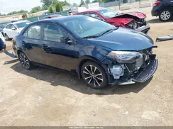 2T1BURHEXHC926196 2017 TOYOTA COROLLA