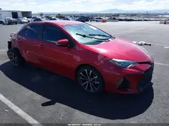 2T1BURHEXHC926263 2017 TOYOTA COROLLA