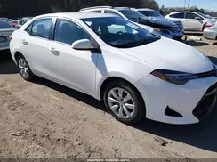 2T1BURHEXHC927283 2017 TOYOTA COROLLA