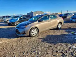 2T1BURHEXHC929986 2017 TOYOTA COROLLA