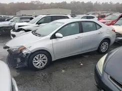2T1BURHEXHC930555 2017 TOYOTA COROLLA