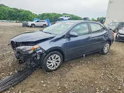 2T1BURHEXHC930894 2017 TOYOTA COROLLA