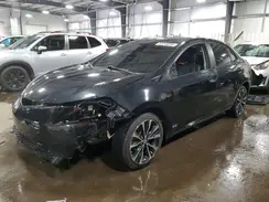 2T1BURHEXHC931527 2017 TOYOTA COROLLA