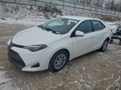 2T1BURHEXHC931933 2017 TOYOTA COROLLA