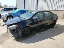 2T1BURHEXHC932631 2017 TOYOTA COROLLA