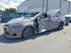2T1BURHEXHC933374 2017 TOYOTA COROLLA