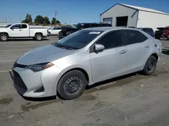 2T1BURHEXHC934122 2017 TOYOTA COROLLA