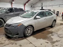 2T1BURHEXHC934251 2017 TOYOTA COROLLA