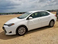 2T1BURHEXHC934816 2017 TOYOTA COROLLA