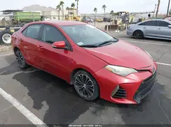 2T1BURHEXHC935996 2017 TOYOTA COROLLA