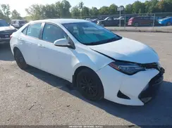 2T1BURHEXHC936551 2017 TOYOTA COROLLA