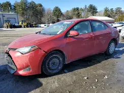 2T1BURHEXHC937117 2017 TOYOTA COROLLA