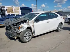 2T1BURHEXHC937327 2017 TOYOTA COROLLA
