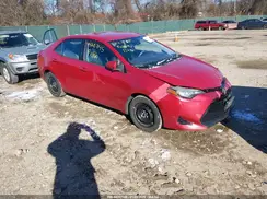 2T1BURHEXHC937425 2017 TOYOTA COROLLA