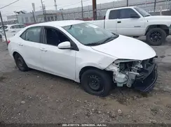 2T1BURHEXHC937585 2017 TOYOTA COROLLA