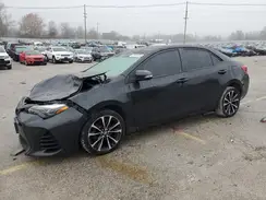 2T1BURHEXHC938008 2017 TOYOTA COROLLA