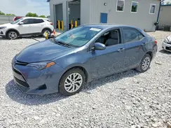 2T1BURHEXHC938106 2017 TOYOTA COROLLA