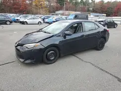 2T1BURHEXHC938137 2017 TOYOTA COROLLA