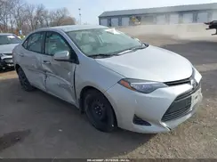 2T1BURHEXHC938140 2017 TOYOTA COROLLA