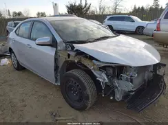 2T1BURHEXHC938302 2017 TOYOTA COROLLA