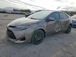 2T1BURHEXHC938414 2017 TOYOTA COROLLA