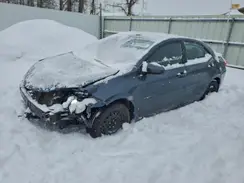 2T1BURHEXHC938607 2017 TOYOTA COROLLA